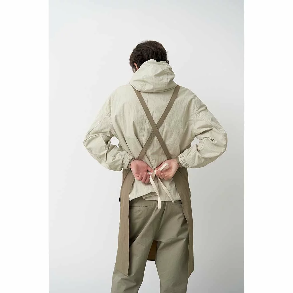 Sweetch Apron Air 12 Sweetch Apron Air