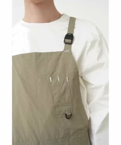 Sweetch Apron Air 15 Sweetch Apron Air