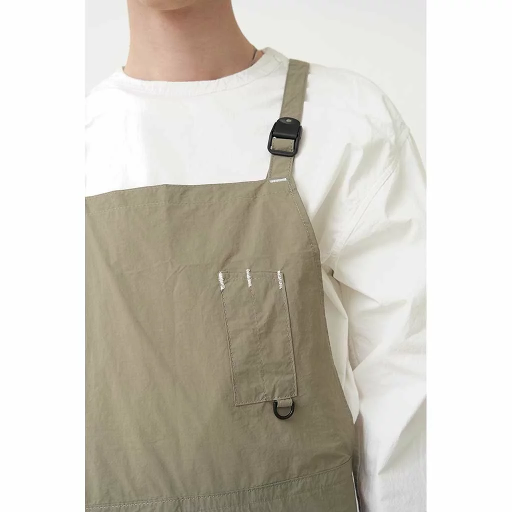 Sweetch Apron Air 6 Sweetch Apron Air