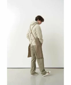 Sweetch Apron Air 19 Sweetch Apron Air