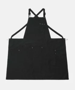 Sweetch Apron Air
