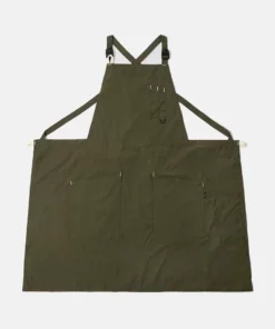 Sweetch Apron Air