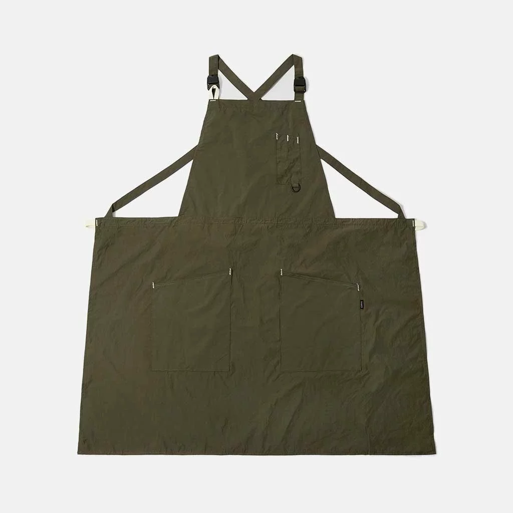 Sweetch Apron Air 3 Sweetch Apron Air