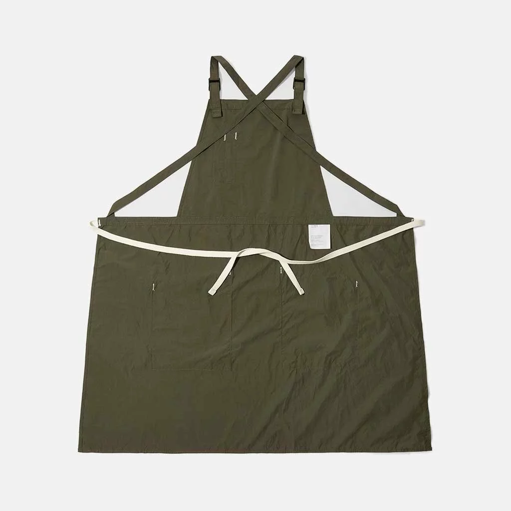Sweetch Apron Air 4 Sweetch Apron Air