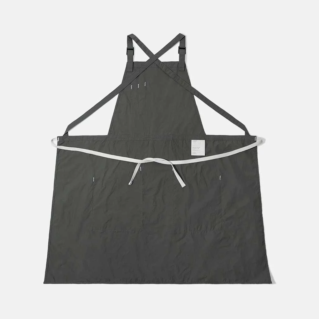 Sweetch Apron Air 4 Sweetch Apron Air