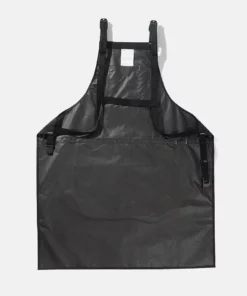 Sweetch Apron Work