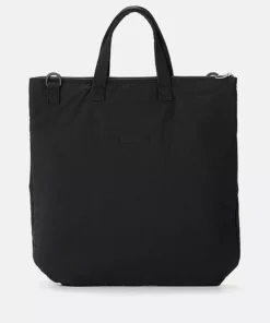 Sweetch Helmet Bag | Large