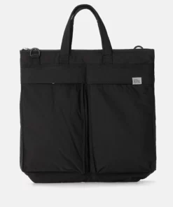 Sweetch Helmet Bag | Large