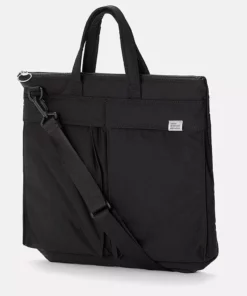 Sweetch Helmet Bag | Large