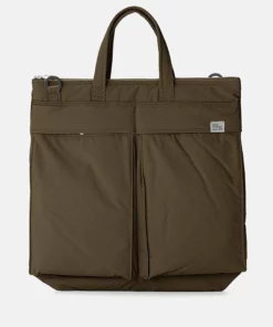 Sweetch Helmet Bag | Large