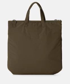 Sweetch Helmet Bag | Large