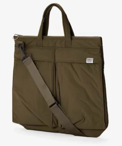 Sweetch Helmet Bag | Large