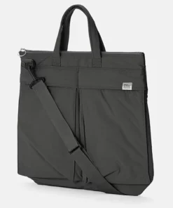 Sweetch Helmet Bag | Large