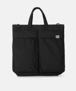 Sweetch Helmet Bag | Medium