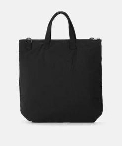 Sweetch Helmet Bag | Medium