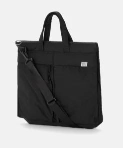 Sweetch Helmet Bag | Medium