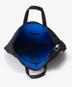 Sweetch Helmet Bag | Medium