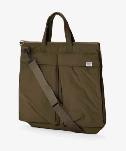 Sweetch Helmet Bag | Medium