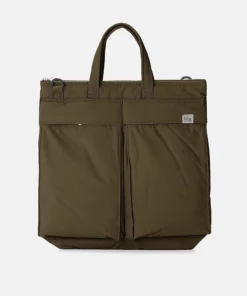 Sweetch Helmet Bag | Medium