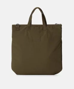 Sweetch Helmet Bag | Medium