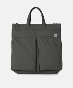 Sweetch Helmet Bag | Medium