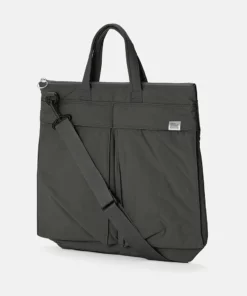 Sweetch Helmet Bag | Medium