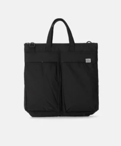 Sweetch Helmet Bag | Small