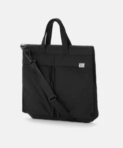 Sweetch Helmet Bag | Small