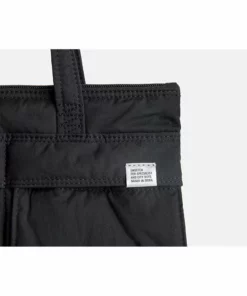 Sweetch Helmet Bag | Small