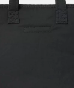 Sweetch Helmet Bag | Small