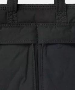 Sweetch Helmet Bag | Small