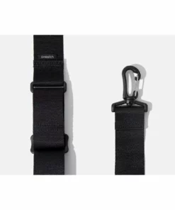 Sweetch Helmet Bag | Small