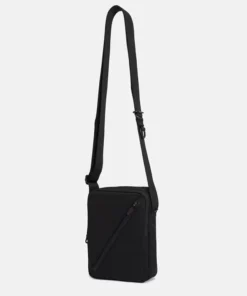 Sweetch Bags & EDC Mini Cross 002