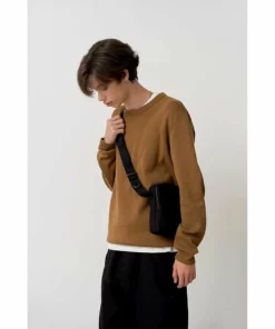 Sweetch Bags & EDC Mini Cross 002