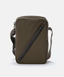 Sweetch Mini Cross 002 Bags & EDC