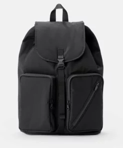 Sweetch Rucksack 002