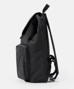 Sweetch Rucksack 002