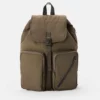 Sweetch Bags & EDC Rucksack 002