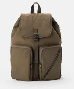 Sweetch Bags & EDC Rucksack 002