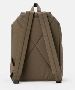 Sweetch Bags & EDC Rucksack 002