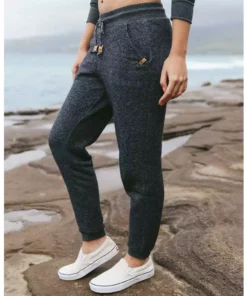 Tentree Bamone Sweatpant | Women's