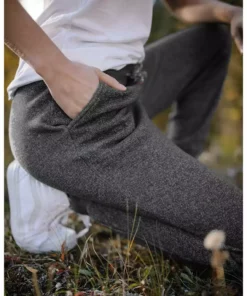 Tentree Bamone Sweatpant | Women's