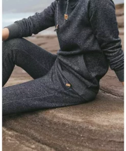 Tentree Bamone Sweatpant | Women's