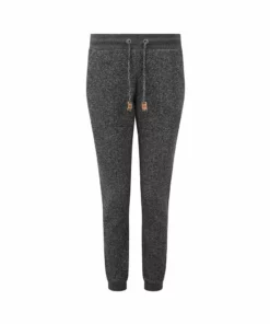 Tentree Bamone Sweatpant | Women's