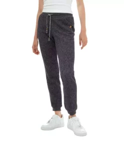 Tentree Bamone Sweatpant | Women's