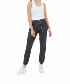 Tentree Bamone Sweatpant | Women's