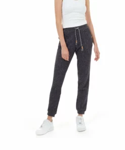 Tentree Bamone Sweatpant | Women's