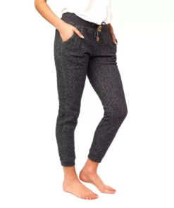 Tentree Bamone Sweatpant | Women's