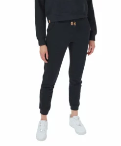 Tentree Bamone Sweatpant | Women's
