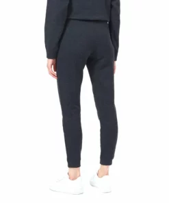 Tentree Bamone Sweatpant | Women's 9 Tentree Bamone Sweatpant | Women's